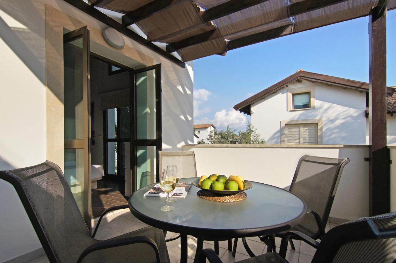 Villa Regina Айя-Напа Экстерьер фото